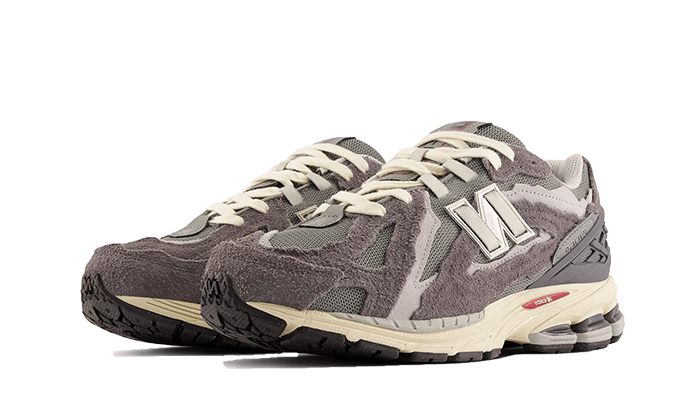 New Balance  1906R Protection Pack Castlerock