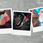 Dlaczego sneakersy sklep online ma znaczenie