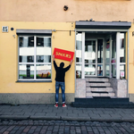 Historia marki SnkrsStore