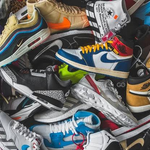 Sneakersy sklep online: zalety i wady